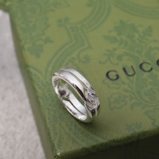 Gucci Rings